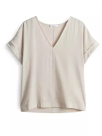 OPUS | Blusenshirt SOLME | 